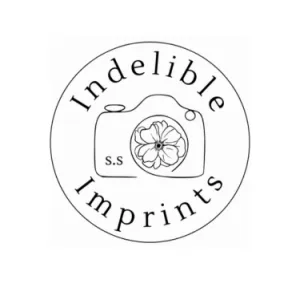Indelible Imprints logo